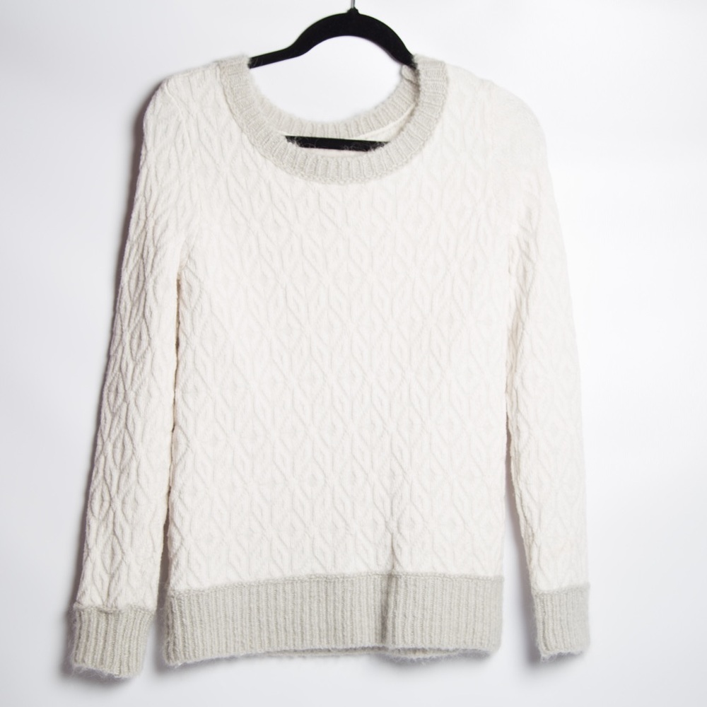 Ann Taylor LOFT Sweater